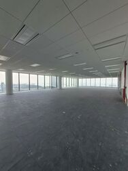 Labrador Tower (D5), Office #530588721